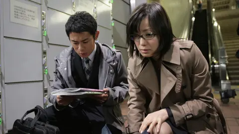 わたしたちの教科書｜フジテレビの人気ドラマ・アニメ・TV番組の動画が