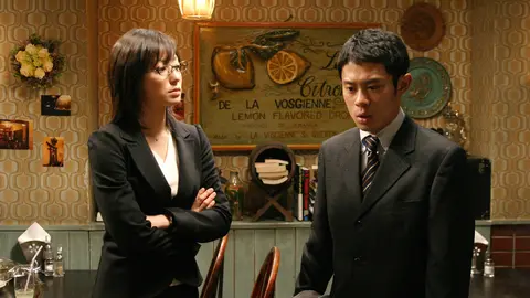 ドラマ●わたしたちの教科書●全12冊揃 台本 菅野美穂 わたしたちの教科書】菅野美穂×伊藤淳史×坂元裕二脚本 | ∠かなめまよ