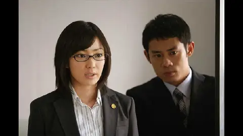 3 女教師の秘密の顔 フジテレビの人気ドラマ アニメ Tv番組の動画が見放題 Fod