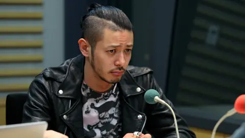 第1話 自業自得！？｜フジテレビの人気ドラマ・アニメ・TV番組の動画が