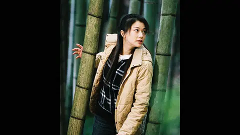 第9話 蟲男の正体｜フジテレビの人気ドラマ・アニメ・TV番組の動画が見