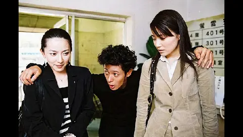 ビギナー フジテレビの人気ドラマ アニメ Tv番組の動画が見放題 Fod ビギナー フジテレビの人気ドラマ アニメ Tv番組の動画が見放題 Fod
