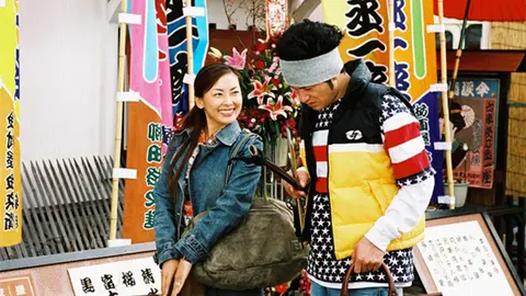 ホーム＆アウェイ｜フジテレビの人気ドラマ・アニメ・TV番組の動画が見