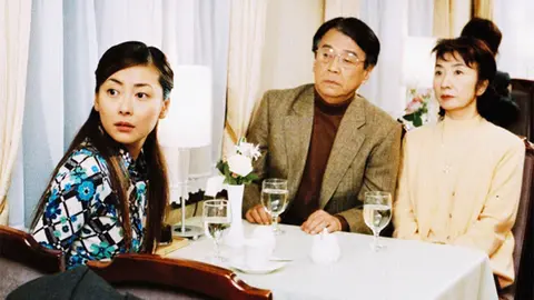 ホーム＆アウェイ｜フジテレビの人気ドラマ・アニメ・TV番組の動画が見