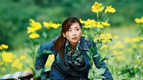 ホーム＆アウェイ｜フジテレビの人気ドラマ・アニメ・TV番組の