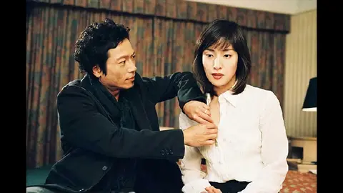 薔薇の十字架｜フジテレビの人気ドラマ・アニメ・TV番組の動画が見放題