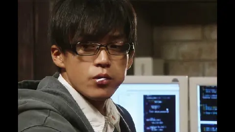 リッチマン、プアウーマン in ニューヨーク｜フジテレビの人気