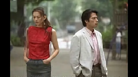非婚家族｜フジテレビの人気ドラマ・アニメ・TV番組の動画が見放題＜FOD＞