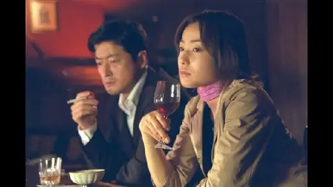 【ドラマ台本】愛をください　全話　脚本:辻仁成　キャスト:菅野美穂、江口洋介ほか ドラマ台本】愛をください 全話 脚本:辻仁成 キャスト:菅野美穂