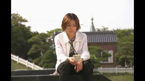 Amazon.co.jp: 愛をください(2) [VHS] : 菅野美穂, 江口洋介
