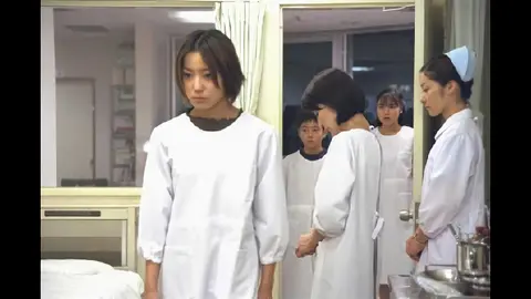 愛をください｜フジテレビの人気ドラマ・アニメ・TV番組の動画が