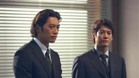 ♥️ラブコンプレックス♥️DVD-BOX♥️大人気ドラマ 希少 貴重 反町 唐沢 Amazon.co.jp: ラブコンプレックスDVD BOX : 唐沢寿明, 反町隆史