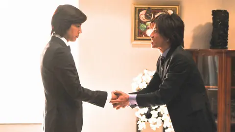 PRICELESS～あるわけねぇだろ、んなもん！～｜フジテレビの人気ドラマ