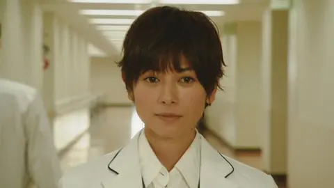 遅咲きのヒマワリ～ボクの人生、リニューアル～｜フジテレビの人気