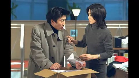 ブランド｜フジテレビの人気ドラマ・アニメ・TV番組の動画が見