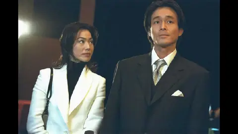 ブランド｜フジテレビの人気ドラマ・アニメ・TV番組の動画が見