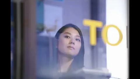 TOKYOエアポート～東京空港管制保安部～』スピンオフドラマ