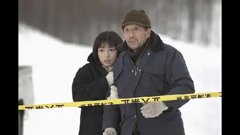 98時代 後編｜フジテレビの人気ドラマ・アニメ・TV番組の動画が