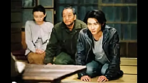 北の国から'02遺言｜フジテレビの人気ドラマ・アニメ・TV番組の