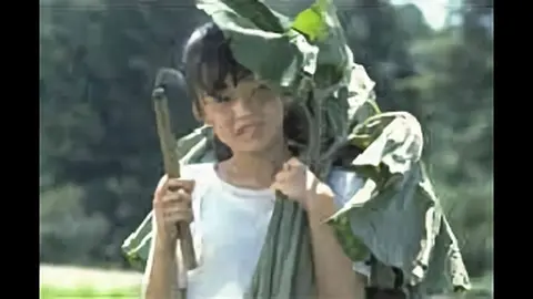 北の国から 北の国から '89帰郷 | ポニーキャニオン