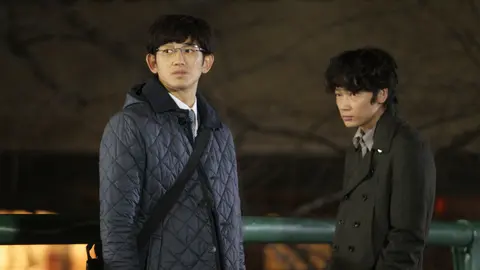 最高の離婚 DVD 全6巻＆スペシャル 7巻セット 永山瑛太 尾野