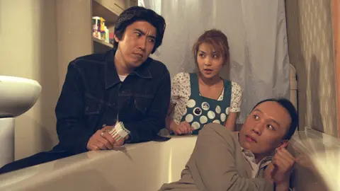 今夜、宇宙の片隅で｜フジテレビの人気ドラマ・アニメ・TV番組の