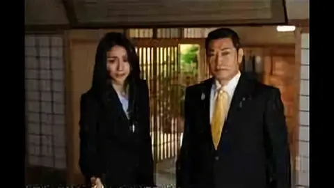 鴨、京都へ行く。～老舗旅館の女将日記～｜フジテレビの人気ドラマ