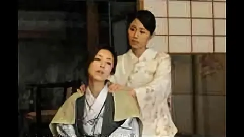 鴨、京都へ行く。～老舗旅館の女将日記～｜フジテレビの人気ドラマ