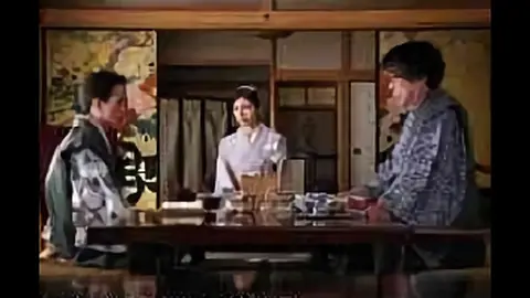 鴨、京都へ行く。～老舗旅館の女将日記～｜フジテレビの人気ドラマ