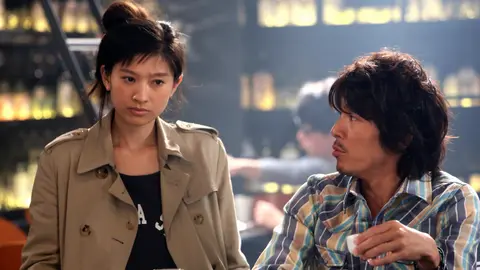 ラスト・シンデレラ、2013年、篠原涼子・藤木直人・三浦春馬・封入特典BOX Blu-ray]ラスト・シンデレラ Blu-ray BOX DVD&Blu-ray