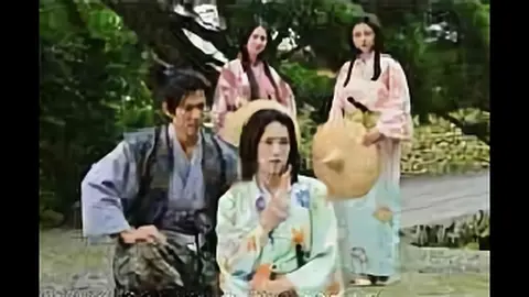 女信長｜フジテレビの人気ドラマ・アニメ・TV番組の動画が見放題＜FOD＞