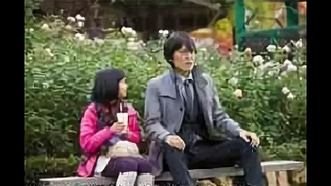 新・ミナミの帝王～紙クズ商売～｜フジテレビの人気ドラマ・アニメ・TV