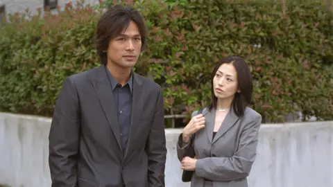 松雪泰子 救命病棟２４時 第1話 緊急ヘリ到着！帰ってきた天才外科医｜フジテレビの人気ドラマ・アニメ・TV番組の動画が見放題＜FOD＞