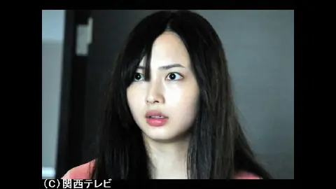 呪報2405 ワタシが死ぬ理由｜フジテレビの人気ドラマ・アニメ・TV番組