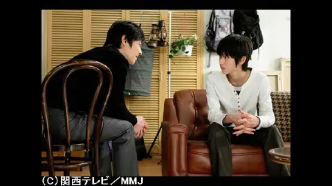 ヒミツの花園 フジテレビの人気ドラマ アニメ Tv番組の動画が見放題 Fod