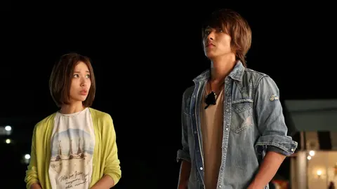 TBSドラマ Summer  Summer Snow 서머스노| TBS Program Catalog