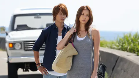 サマーヌード 全巻完結セット dvd 山下智久/香里奈/橋本奈々未 サマーヌード 全巻完結セット dvd 山下智久/香里奈/橋本奈々未
