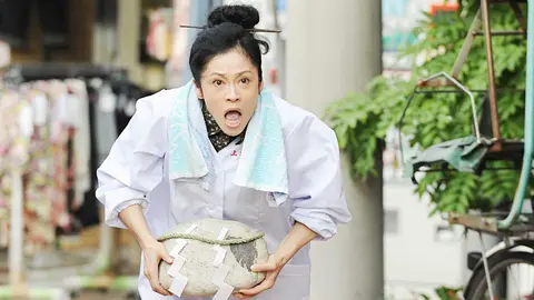 ゆあ様専用よろず占い処 陰陽屋へようこそ DVD-BOX〈7枚組〉 よろず