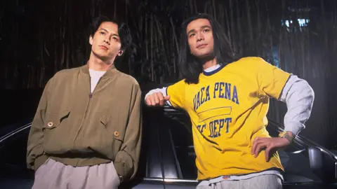 第3話｜フジテレビの人気ドラマ・アニメ・TV番組の動画が見放題＜FOD＞