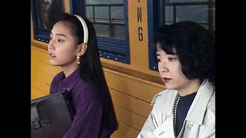 ニューヨーク恋物語 ニューヨーク恋物語 7 – Streaming セントリアン