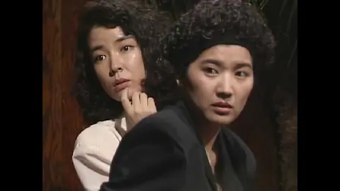 ニューヨーク恋物語｜フジテレビの人気ドラマ・アニメ・TV番組の