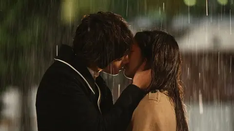 イタズラなKiss～Playful Kiss｜フジテレビの人気ドラマ