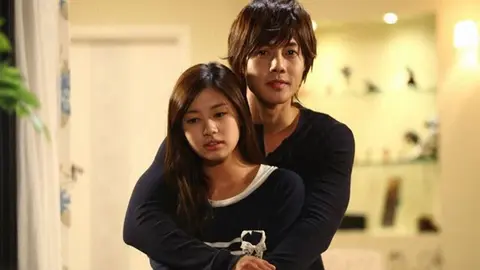 イタズラなKiss Playful Kiss 劇場編集版 : 作品情報・キャスト