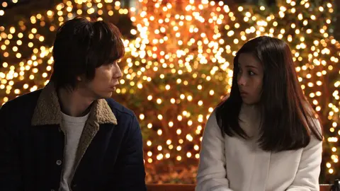 失恋ショコラティエ｜フジテレビの人気ドラマ・アニメ・TV番組の動画が