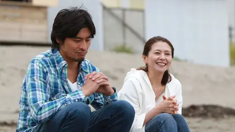 続最後から2番目の恋  全6巻 11話 楽天市場】【中古】DVD▽続 最後から二番目の恋 6(第11話 最終