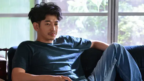 若者たち2014 ディレクターズカット完全版 DVD 全6巻　全巻セット Amazon.co.jp: フジテレビ開局55周年記念ドラマ 若者たち2014