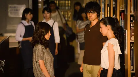 昼顔　ドラマ　DVDBOX　上戸彩　吉瀬美智子　斎藤工　北村一輝　名作 昼顔 ドラマ DVDBOX 上戸彩 吉瀬美智子 斎藤工 北村一輝 名作