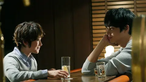 問題のあるレストラン｜フジテレビの人気ドラマ・アニメ・TV番組の動画