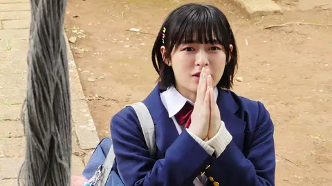 18 春の特別編｜フジテレビの人気ドラマ・アニメ・TV番組の動画
