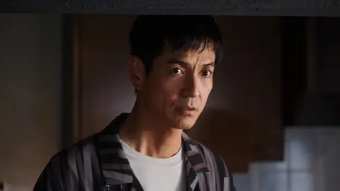 ドラマ●世にも奇妙な物語 '99 春の特別編〜パパラッチ〜● 木村拓哉 キムタク ドラマ○世にも奇妙な物語 '99 春の特別編〜パパラッチ〜○ 木村